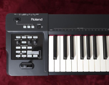 Roland key digital for sale  Shipping to Ireland