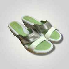 cole haan air sandals for sale  Villa Ridge