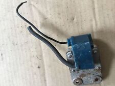 Femsa ignition coil for sale  CARNFORTH