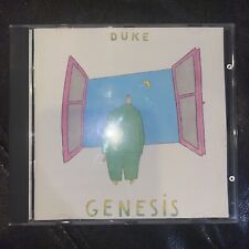 Genesis duke for sale  Brooklyn