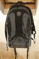 Tamrac expedition backpack for sale  MANCHESTER