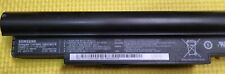 Pb8nc6b samsung battery for sale  MANCHESTER