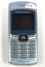 Sony ericsson t226 for sale  North Myrtle Beach