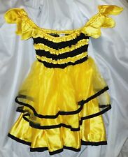 Bumble bee toddler for sale  Mansfield