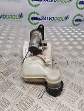 ford mondeo master cylinder for sale  HEANOR