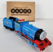 Thomas friends track for sale  Ireland