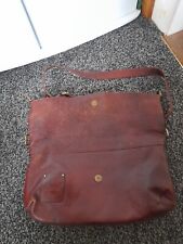 Chloe brown leather for sale  CLEETHORPES