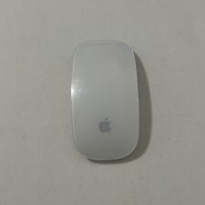 Mouse sem fio Bluetooth Apple Magic genuíno A1296 MB829LL/A - Funciona comprar usado  Enviando para Brazil