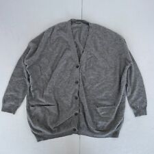 Cos cardigan small for sale  WORTHING