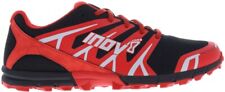 Inov trailtalon 235 gebraucht kaufen  Ulm