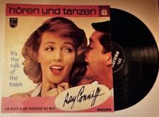 Ray conniff and gebraucht kaufen  Stahnsdorf