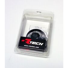Holeshot device crf for sale  PORT TALBOT