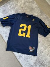 Nike michigan wolverines for sale  STAFFORD
