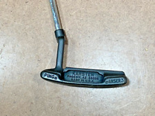 Ping anser karsten for sale  Perry Hall