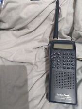 radio shack scanner for sale  Victor