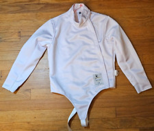 Shanghai fencing top for sale  Rocky Mount