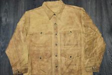 Vtg filson style for sale  Shipping to Ireland