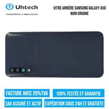 Vitre arrière samsung d'occasion  Aubervilliers