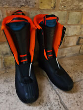 Salomon heat moldable for sale  CAMBRIDGE