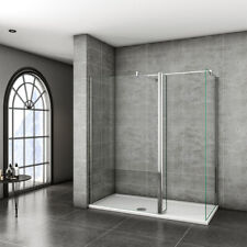 Wet room shower for sale  MANSFIELD