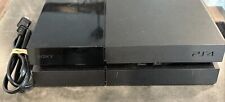 Sony playstation ps4 for sale  West Yarmouth