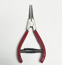 Round nose pliers for sale  Clermont