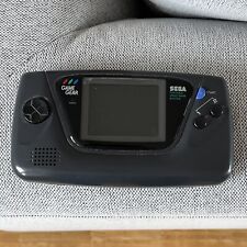 Sega Game Gear Console Original for Hobbyists Gamegear for sale  Shipping to South Africa