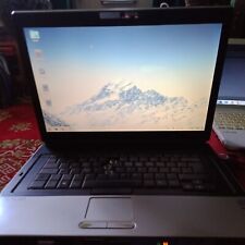 vaio vgn bx for sale  LIVERPOOL