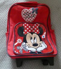 Childrens minnie mouse for sale  CARLISLE