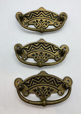 Drawer cabinet handles for sale  Freehold