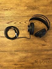 Akg k72 closed for sale  Wake Forest