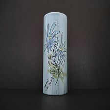 Vase vintage céramique d'occasion  Saverne