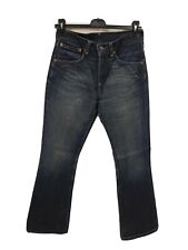 Levi 525 jeans usato  Brindisi