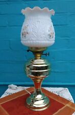 electric hurricane lamps for sale  PONTEFRACT
