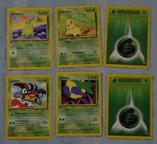 Pokemon card lotto usato  Santa Margherita Ligure
