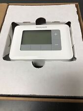Honeywell rth6360 programmable for sale  South Bend
