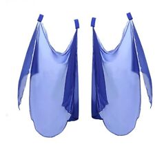 Ballroom Dance Dress Accessories Dress Hand Floating Sleeves Standard Dress  for sale  Shipping to South Africa