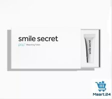 Smile secret medical gebraucht kaufen  Kirn