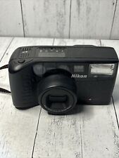 Nikon 35mm zoom for sale  Gilman