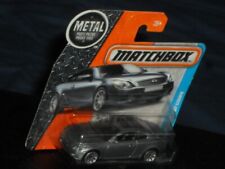 Matchbox infiniti g37 gebraucht kaufen  Spalt