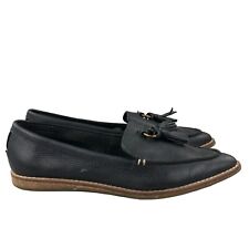 Sperry women size for sale  Cocolalla