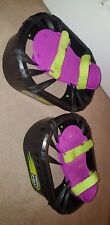 Moon shoes boots for sale  EAST BOLDON