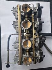 r1 carbs for sale  Ireland