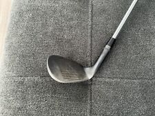 Callaway md4 milled for sale  GRAYS