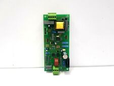 DAEL PCB MG5/08 PBD 80001 /Envío Rápido DHL O Fedex comprar usado  Enviando para Brazil