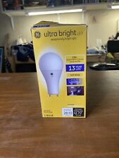 gu24 light base bulbs led for sale  Weatherford