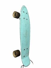 Authentic penny board for sale  Houston