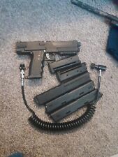 tippmann tipx for sale  Shipping to South Africa