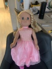 sindy doll 2016 for sale  HOCKLEY