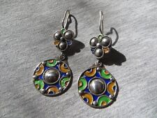 oreille kabyle d'occasion  Nancy-